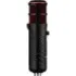 RODE X XDM-100 Dynamic USB-C Microphone